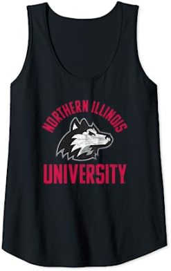 Northern Illinois University NIU Huskies Large Tank Top -Vest Shirt Sales A1yNh xzVLL. CLa7C5002C4687C81F3dl705qL.png7C02C02C5002C4682B0.02C0.02C500.02C468.0 AC