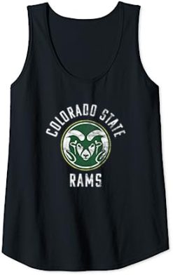 Colorado State University Rams Large Tank Top -Vest Shirt Sales A1yNh xzVLL. CLa7C5002C4687C81GSY8yPIRL.png7C02C02C5002C4682B0.02C0.02C500.02C468.0 AC
