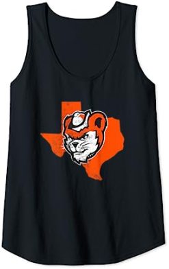Sam Houston State Bearkats Texas Tank Top -Vest Shirt Sales A1yNh xzVLL. CLa7C5002C4687C81Gt2zVmvKL.png7C02C02C5002C4682B0.02C0.02C500.02C468.0 AC
