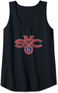 Saint Mary's College Gaels Distressed Primary Tank Top -Vest Shirt Sales A1yNh xzVLL. CLa7C5002C4687C81GyQ0eUKLL.png7C02C02C5002C4682B0.02C0.02C500.02C468.0 AC