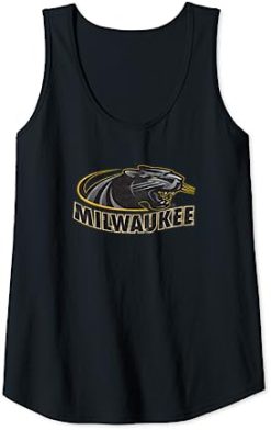 UW Milwaukee Panthers Distressed Primary Logo Tank Top -Vest Shirt Sales A1yNh xzVLL. CLa7C5002C4687C81HwWzEpypL.png7C02C02C5002C4682B0.02C0.02C500.02C468.0 AC