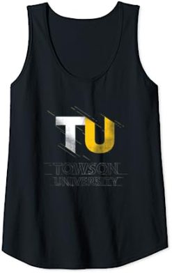 Towson University Tigers Tu Schematic 2 Tank Top -Vest Shirt Sales A1yNh xzVLL. CLa7C5002C4687C81JSwd4xjAL.png7C02C02C5002C4682B0.02C0.02C500.02C468.0 AC