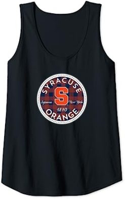 Syracuse University Orange Plaid Badge Tank Top -Vest Shirt Sales A1yNh xzVLL. CLa7C5002C4687C81JjYk22LaL.png7C02C02C5002C4682B0.02C0.02C500.02C468.0 AC