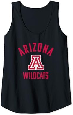 University Of Arizona Wildcats Large One Color Tank Top -Vest Shirt Sales A1yNh xzVLL. CLa7C5002C4687C81KQJw 6biL.png7C02C02C5002C4682B0.02C0.02C500.02C468.0 AC