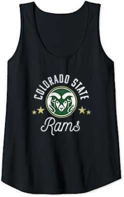 Colorado State University Rams Logo Tank Top -Vest Shirt Sales A1yNh xzVLL. CLa7C5002C4687C81L2NSqWHQL.png7C02C02C5002C4682B0.02C0.02C500.02C468.0 AC