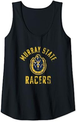 Murray State University Racers Large Tank Top -Vest Shirt Sales A1yNh xzVLL. CLa7C5002C4687C81MXzB5tfUL.png7C02C02C5002C4682B0.02C0.02C500.02C468.0 AC