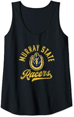 Murray State University Racers Logo Tank Top -Vest Shirt Sales A1yNh xzVLL. CLa7C5002C4687C81NjxHPe3OL.png7C02C02C5002C4682B0.02C0.02C500.02C468.0 AC