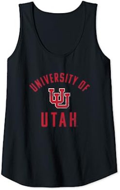 University Of Utah Utes Large One Color Tank Top -Vest Shirt Sales A1yNh xzVLL. CLa7C5002C4687C81QmqSMwnsL.png7C02C02C5002C4682B0.02C0.02C500.02C468.0 AC
