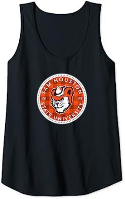 Sam Houston State Bearkats Plaid Badge Tank Top -Vest Shirt Sales A1yNh xzVLL. CLa7C5002C4687C81RCdWGrC6L.png7C02C02C5002C4682B0.02C0.02C500.02C468.0 AC