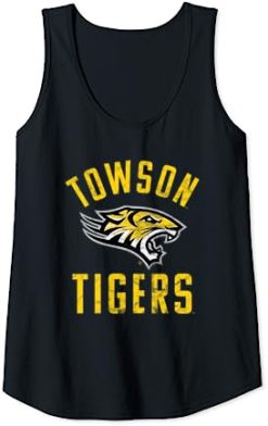 Towson University Tigers Large Tank Top -Vest Shirt Sales A1yNh xzVLL. CLa7C5002C4687C81RLIkYZ6iL.png7C02C02C5002C4682B0.02C0.02C500.02C468.0 AC
