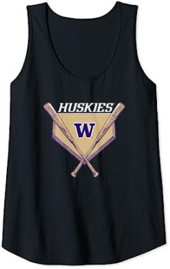 University Of Washington Huskies Baseball Diamond Tank Top -Vest Shirt Sales A1yNh xzVLL. CLa7C5002C4687C81Sx68K0neL.png7C02C02C5002C4682B0.02C0.02C500.02C468.0 AC