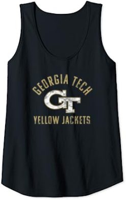 Georgia Tech Yellow Jackets Large Tank Top -Vest Shirt Sales A1yNh xzVLL. CLa7C5002C4687C81TKfu7oe2L.png7C02C02C5002C4682B0.02C0.02C500.02C468.0 AC