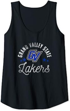 Grand Valley GVSU Lakers Logo Tank Top -Vest Shirt Sales A1yNh xzVLL. CLa7C5002C4687C81Viuh1vBzL.png7C02C02C5002C4682B0.02C0.02C500.02C468.0 AC