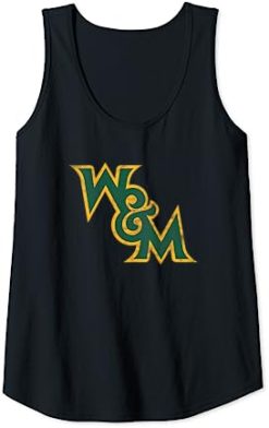 William & Mary Griffins Distressed Primary Tank Top -Vest Shirt Sales A1yNh xzVLL. CLa7C5002C4687C81X5JkOJ2cL.png7C02C02C5002C4682B0.02C0.02C500.02C468.0 AC