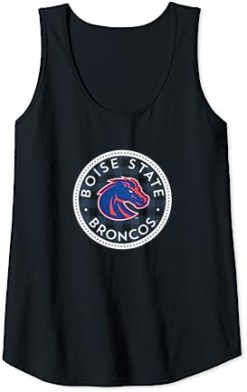 Boise State University BSU Broncos Plaid Badge Tank Top -Vest Shirt Sales A1yNh xzVLL. CLa7C5002C4687C81XzouJLhaL.png7C02C02C5002C4682B0.02C0.02C500.02C468.0 AC