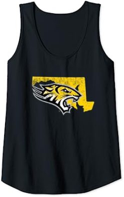 Towson University Tigers Maryland Tank Top -Vest Shirt Sales A1yNh xzVLL. CLa7C5002C4687C81asTZ2B6MrL.png7C02C02C5002C4682B0.02C0.02C500.02C468.0 AC