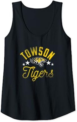 Towson University Tigers Logo Tank Top -Vest Shirt Sales A1yNh xzVLL. CLa7C5002C4687C81bVaqB4a7L.png7C02C02C5002C4682B0.02C0.02C500.02C468.0 AC