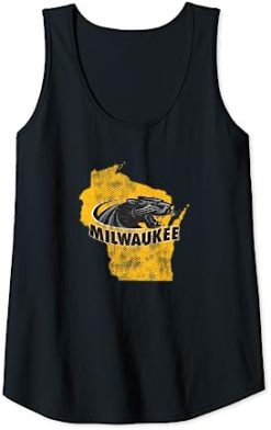UW Milwaukee Panthers State Tank Top -Vest Shirt Sales A1yNh xzVLL. CLa7C5002C4687C81brSEg5UuL.png7C02C02C5002C4682B0.02C0.02C500.02C468.0 AC