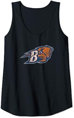 Bucknell University Bison Distressed Primary Tank Top 10 Bucknell University Bison Distressed Primary Tank Top -Vest Shirt Sales A1yNh xzVLL. CLa7C5002C4687C81dHROL6pyL.png7C02C02C5002C4682B0.02C0.02C500.02C468.0 AC