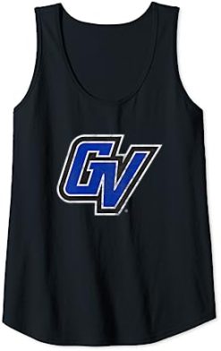 Grand Valley GVSU Lakers Distressed Primary Tank Top -Vest Shirt Sales A1yNh xzVLL. CLa7C5002C4687C81dNgq101OL.png7C02C02C5002C4682B0.02C0.02C500.02C468.0 AC