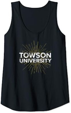 Towson University Tigers Sunburst Sketch Tank Top -Vest Shirt Sales A1yNh xzVLL. CLa7C5002C4687C81eWfSJHX2L.png7C02C02C5002C4682B0.02C0.02C500.02C468.0 AC