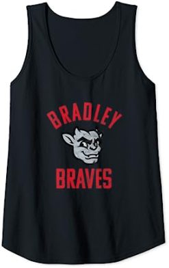 Bradley University Braves Large Tank Top -Vest Shirt Sales A1yNh xzVLL. CLa7C5002C4687C81enZ1CYZ L.png7C02C02C5002C4682B0.02C0.02C500.02C468.0 AC