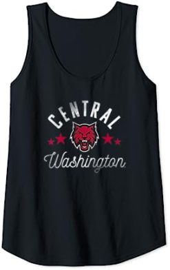 Central Washington University Wildcats Logo Tank Top -Vest Shirt Sales A1yNh xzVLL. CLa7C5002C4687C81ezxjvkVJL.png7C02C02C5002C4682B0.02C0.02C500.02C468.0 AC