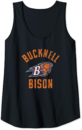 Bucknell University Bison Large Tank Top Bucknell University Bison Large Tank Top -Vest Shirt Sales A1yNh