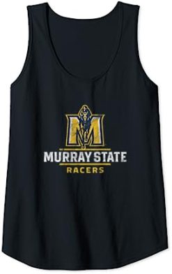 Murray State University Racers Distressed Primary Tank Top -Vest Shirt Sales A1yNh xzVLL. CLa7C5002C4687C81hseid1TUL.png7C02C02C5002C4682B0.02C0.02C500.02C468.0 AC