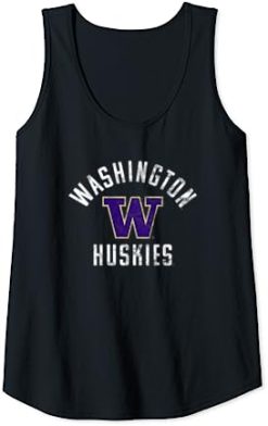 University Of Washington Huskies Large Tank Top -Vest Shirt Sales A1yNh xzVLL. CLa7C5002C4687C81iF2BHeSdeL.png7C02C02C5002C4682B0.02C0.02C500.02C468.0 AC