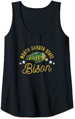 North Dakota State University NDSU Bison Logo Tank Top -Vest Shirt Sales A1yNh xzVLL. CLa7C5002C4687C81ifTa8HqDL.png7C02C02C5002C4682B0.02C0.02C500.02C468.0 AC