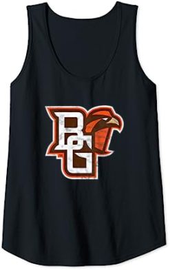 Bowling Green BGSU Falcons Distressed Primary Tank Top -Vest Shirt Sales A1yNh xzVLL. CLa7C5002C4687C81kJiDYu6hL.png7C02C02C5002C4682B0.02C0.02C500.02C468.0 AC