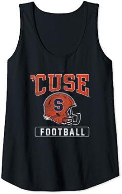 Syracuse University Orange Football Helmet Tank Top -Vest Shirt Sales A1yNh xzVLL. CLa7C5002C4687C81kQBrrEWwL.png7C02C02C5002C4682B0.02C0.02C500.02C468.0 AC