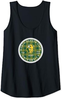 North Dakota State University NDSU Bison Plaid Badge Tank Top -Vest Shirt Sales A1yNh xzVLL. CLa7C5002C4687C81lwMLt20XL.png7C02C02C5002C4682B0.02C0.02C500.02C468.0 AC