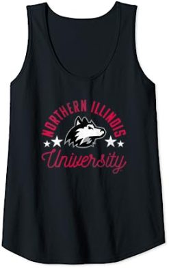 Northern Illinois University NIU Huskies Logo Tank Top -Vest Shirt Sales A1yNh xzVLL. CLa7C5002C4687C81mZrTnntwL.png7C02C02C5002C4682B0.02C0.02C500.02C468.0 AC