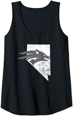 University Of Nevada Reno Wolf Pack State Shape Tank Top -Vest Shirt Sales A1yNh xzVLL. CLa7C5002C4687C81nL6O4DIpL.png7C02C02C5002C4682B0.02C0.02C500.02C468.0 AC
