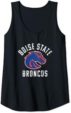 Boise State University BSU Broncos Large Tank Top -Vest Shirt Sales A1yNh xzVLL. CLa7C5002C4687C81noFuMxTtL.png7C02C02C5002C4682B0.02C0.02C500.02C468.0 AC
