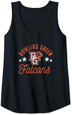 Bowling Green BGSU Falcons Logo Tank Top -Vest Shirt Sales A1yNh xzVLL. CLa7C5002C4687C81rK2daI3iL.png7C02C02C5002C4682B0.02C0.02C500.02C468.0 AC