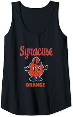 Syracuse University Orange Otis Tank Top -Vest Shirt Sales A1yNh xzVLL. CLa7C5002C4687C81ugrQaPP L.png7C02C02C5002C4682B0.02C0.02C500.02C468.0 AC