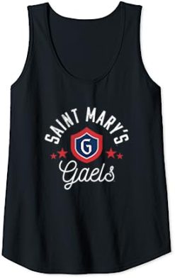 Saint Mary's College Gaels Logo Tank Top -Vest Shirt Sales A1yNh xzVLL. CLa7C5002C4687C81uoZUQjAYL.png7C02C02C5002C4682B0.02C0.02C500.02C468.0 AC