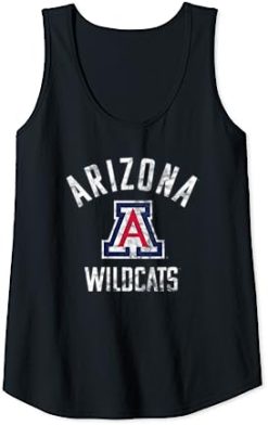 University Of Arizona Wildcats Large Tank Top -Vest Shirt Sales A1yNh xzVLL. CLa7C5002C4687C81vKYSJKiUL.png7C02C02C5002C4682B0.02C0.02C500.02C468.0 AC