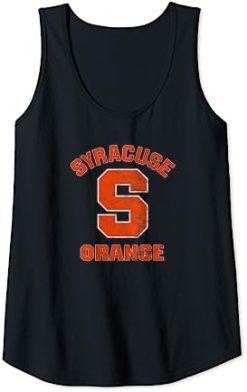 Syracuse University Orange Large Distressed Tank Top -Vest Shirt Sales A1yNh xzVLL. CLa7C5002C4687C81vMXxooysL.png7C02C02C5002C4682B0.02C0.02C500.02C468.0 AC