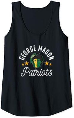 George Mason University Patriots Logo Tank Top -Vest Shirt Sales A1yNh xzVLL. CLa7C5002C4687C81xQgNyo4gL.png7C02C02C5002C4682B0.02C0.02C500.02C468.0 AC