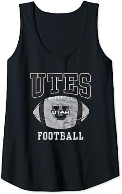 University Of Utah Utes Football Ball Tank Top -Vest Shirt Sales A1yNh xzVLL. CLa7C5002C4687C912BWQhA9ULL.png7C02C02C5002C4682B0.02C0.02C500.02C468.0 AC