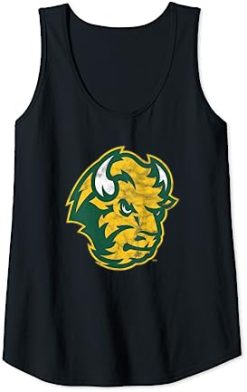 North Dakota State University NDSU Bison Distressed Primary Tank Top -Vest Shirt Sales A1yNh xzVLL. CLa7C5002C4687C917ManagFGL.png7C02C02C5002C4682B0.02C0.02C500.02C468.0 AC