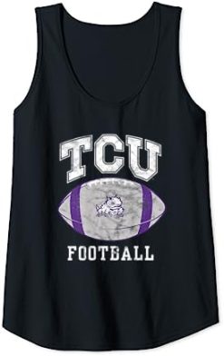 TCU Horned Frogs Football Ball Tank Top -Vest Shirt Sales A1yNh xzVLL. CLa7C5002C4687C918jvD1KCeL.png7C02C02C5002C4682B0.02C0.02C500.02C468.0 AC