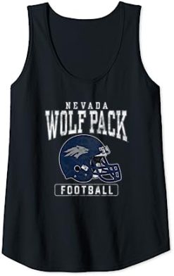 University Of Nevada Reno Wolf Pack Football Helmet Tank Top -Vest Shirt Sales A1yNh xzVLL. CLa7C5002C4687C91BZKz9xtRL.png7C02C02C5002C4682B0.02C0.02C500.02C468.0 AC