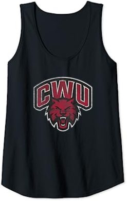 Central Washington University Wildcats Distressed Primary Tank Top -Vest Shirt Sales A1yNh xzVLL. CLa7C5002C4687C91IM7uS0QdL.png7C02C02C5002C4682B0.02C0.02C500.02C468.0 AC