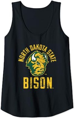 North Dakota State University NDSU Bison Large Tank Top -Vest Shirt Sales A1yNh xzVLL. CLa7C5002C4687C91Y6i7MxpxL.png7C02C02C5002C4682B0.02C0.02C500.02C468.0 AC