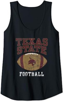 Texas State University Bobcats Football Ball Tank Top -Vest Shirt Sales A1yNh xzVLL. CLa7C5002C4687C91eIrGwyL2BL.png7C02C02C5002C4682B0.02C0.02C500.02C468.0 AC